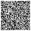 QR code with Wasilla Middle School contacts