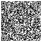 QR code with Henry's Painting Service contacts