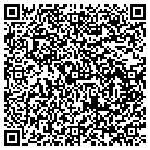 QR code with Neale Rabensburg Properties contacts