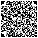 QR code with Tex-Mex Ropa Usada contacts