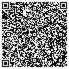 QR code with Patricia L Love Retailer contacts