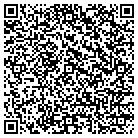 QR code with Carolyns Love of Angels contacts