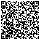 QR code with Jrb Computer Systems contacts