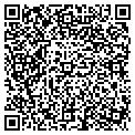 QR code with KFC contacts
