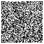QR code with Gold Lion Graphics Big Red Box contacts