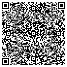 QR code with Whitewright Public Library contacts