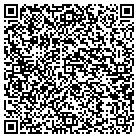 QR code with Form Consultants Inc contacts