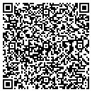 QR code with Mike Huckman contacts