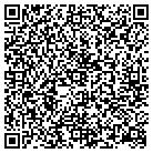 QR code with Revest Management Services contacts