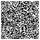 QR code with Allied Transmission Service contacts