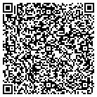 QR code with Collins Custom Interiors contacts