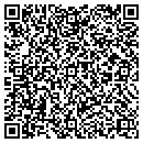 QR code with Melchor J Hinojosa Co contacts