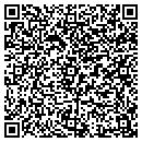 QR code with Sissys One Stop contacts