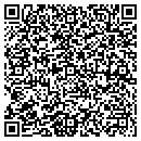 QR code with Austin Tobacco contacts