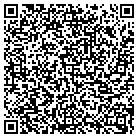 QR code with L A Mills Elementary School contacts
