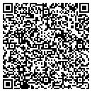 QR code with Callaghan Ranch Ltd contacts
