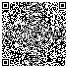 QR code with Jasons Learning Center contacts