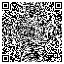 QR code with James H Gochett contacts