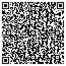 QR code with L&K Tractor Service contacts