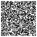QR code with Listminer.Com LLC contacts