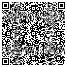 QR code with Matsushita Avionics Systems contacts