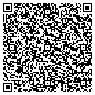 QR code with Center For Higher Healing contacts