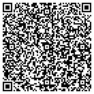 QR code with Corpus Christi Youth Football contacts