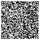 QR code with Realitos Racing Stable contacts