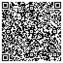 QR code with Ada 1 49 Cleaners contacts