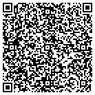 QR code with Oyster Bayou Hunting Club contacts