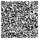 QR code with Francisco B Sauceda contacts