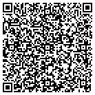 QR code with Subway Dev Corp N Texas contacts