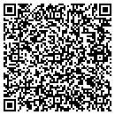 QR code with Chris Massey contacts