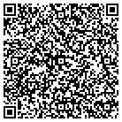 QR code with Cottrell Custom Floors contacts