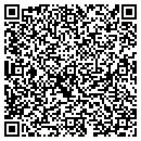 QR code with Snappy Lube contacts
