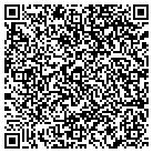 QR code with Ellsworth Adhesive Systems contacts