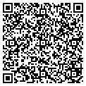 QR code with Qwest contacts