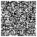 QR code with Orion Liquors contacts