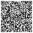 QR code with Woodland Properties contacts