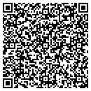 QR code with Elements Group contacts