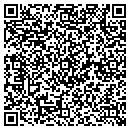 QR code with Action Pawn contacts