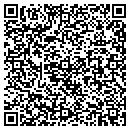 QR code with Construmex contacts