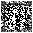 QR code with Computalog Holding Inc contacts