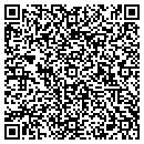 QR code with McDonalds contacts