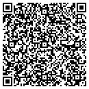 QR code with Monster Mechanix contacts