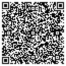 QR code with INKS2GO.COM contacts