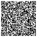 QR code with Craig Fryar contacts