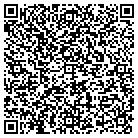 QR code with Proline Floor Maintenance contacts