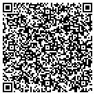 QR code with First Multi Investments I contacts