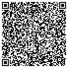 QR code with Rooftop Mexican Grill & Steak contacts